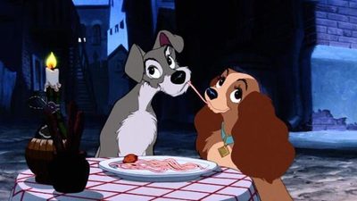 "Corrección política" golpea a clásicos de Disney