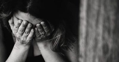 Repatriación: Denuncian a la administración de la Municipalidad por presunta persecución hacia una mujer » Ñanduti