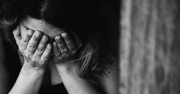 Repatriación: Denuncian a la administración de la Municipalidad por presunta persecución hacia una mujer » Ñanduti