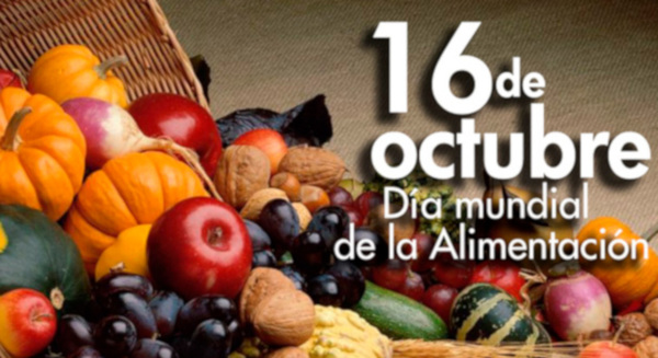 Preservar acceso a alimentos inocuos y nutritivos es esencial para enfrentar al Covid-19