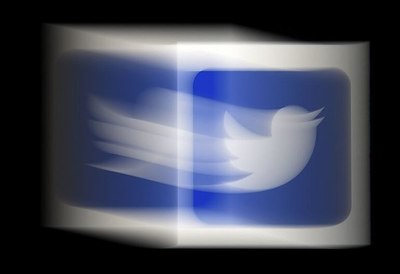 Twitter modifica política tras bloquear artículo que desfavorecía a Biden - Tecnología - ABC Color
