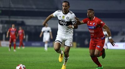 El Clausura se pone en marcha | OnLivePy