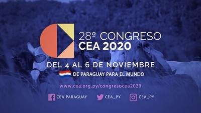 “La ganadería no para, se vuelve digital”