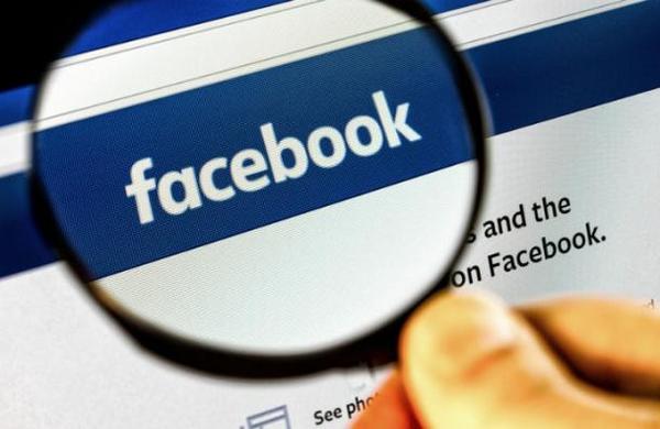 Facebook prohibirá la publicación de contenido contra las vacunas - C9N