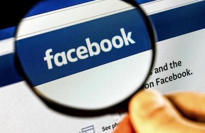 Facebook prohibirá la publicación de contenido contra las vacunas - SNT