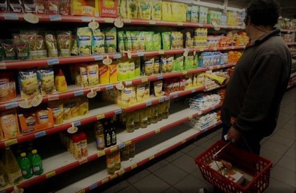 Encuesta revela temor de consumidores por el fraude y robos de identidad - La Mira Digital
