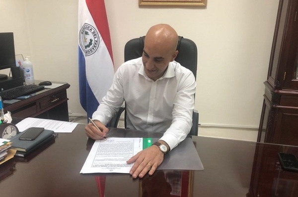 MSPyBS contrata a personal de los Consejos de Salud | Lambaré Informativo