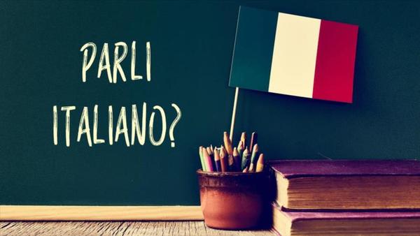Paraguay celebrará la semana de la lengua italiana