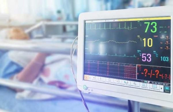 No ocupaba mascarilla porque creía que el Covid-19 era una mentira: está hospitalizado grave - SNT