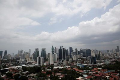 Panamá crea programa de residencia permanente para atraer inversión foránea - MarketData