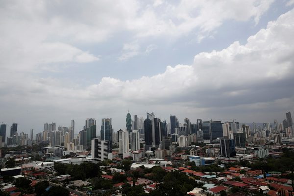 Panamá crea programa de residencia permanente para atraer inversión foránea - MarketData