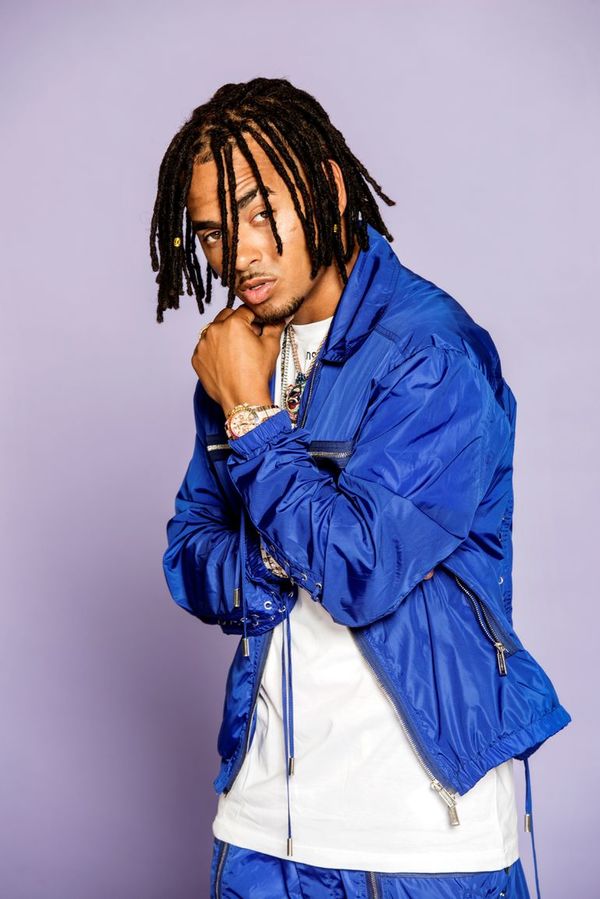 Ozuna presenta vídeo “Del Mar” con Sia y Doja Cat - Música - ABC Color