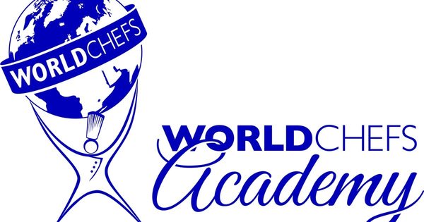 La Nación / Nestlé Professional lanza programa gratuito para aspirantes a chefs