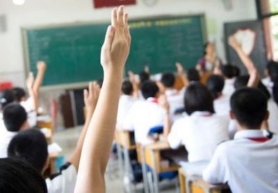 Regreso a clases presenciales será voluntario, flexible y en base a realidades epidemiológicas por zonas