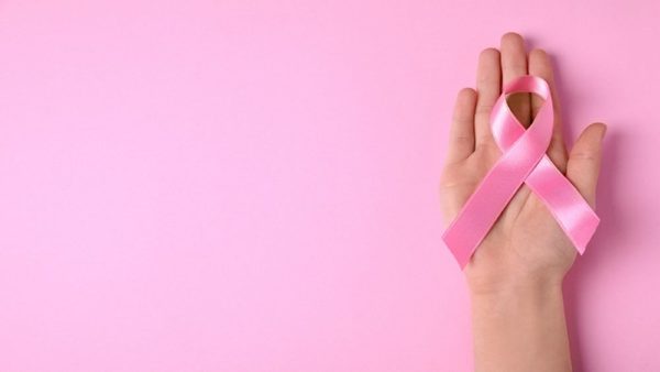 Más de 200 muertes por cáncer de mama