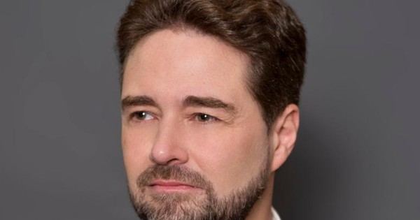 La Nación / Voto Latino – un récord para Trump?