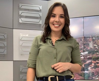 Crónica / “Me dicen que voy a parecer un nene”