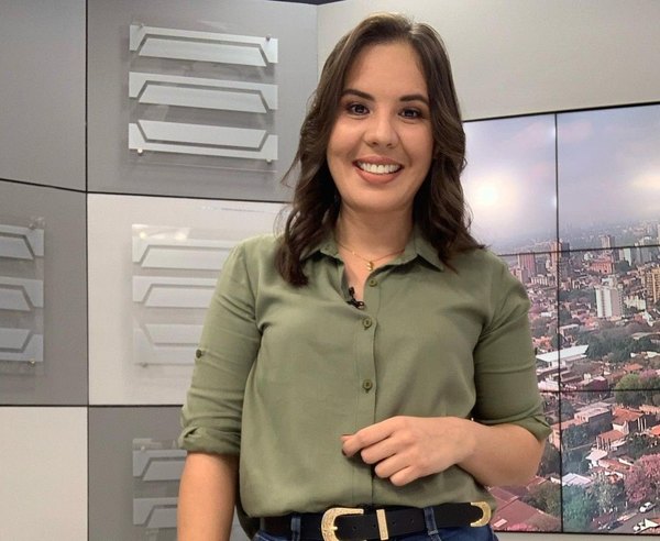 Crónica / “Me dicen que voy a parecer un nene”