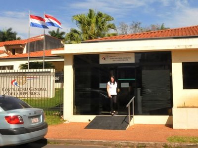 Contraloría no apelará resolución de juez y publicará nuevas DDJJ