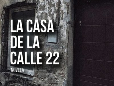Desde las lagunas de la memoria hacia la catarsis de la escritura