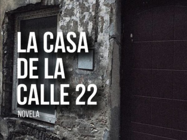 Desde las lagunas de la memoria hacia la catarsis de la escritura