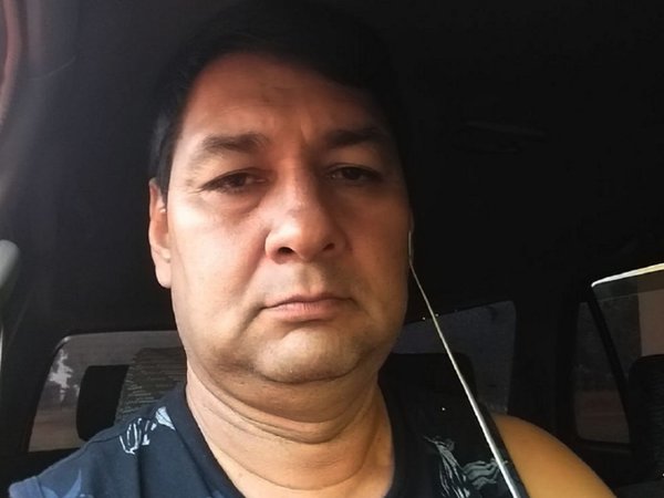 Buscan a presunto policía narco en CDE