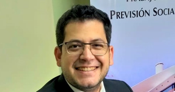 La Nación / Proponen que candidatos a municipales planten árboles