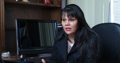 La Nación / Docentes se preparan para el 2022