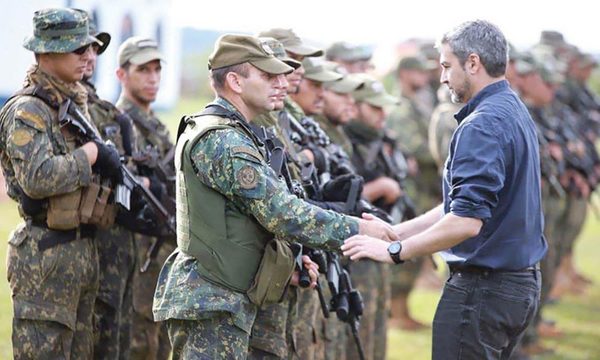 Un necesario análisis sobre el secuestro de Óscar Denis