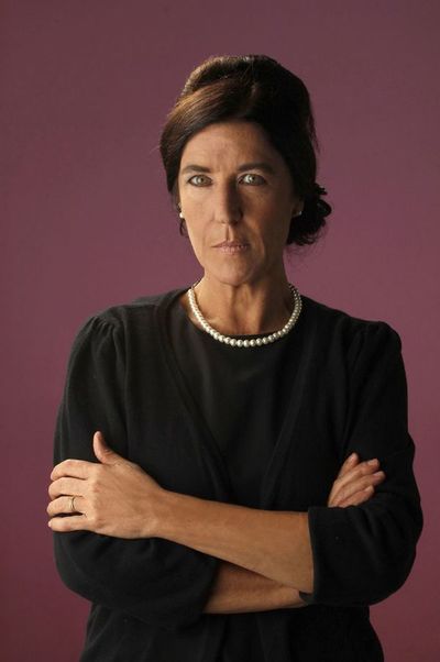 El teatro vuelve a recibir al público - Espectáculos - ABC Color
