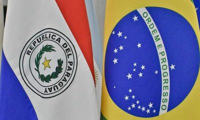 Comercio de frontera seguirá en modo supervivencia