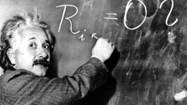 Por qué Einstein no ganó el Nobel con la teoría de la relatividad y otras sorprendentes revelaciones del mundo de estos premios