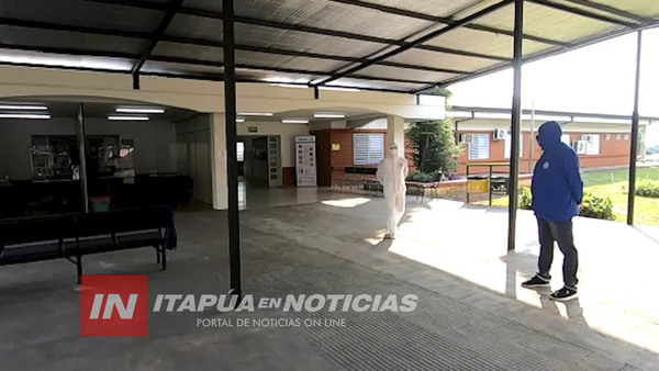 RÉCORD DE MUERTOS ES UNA ALARMA PARA AUMENTAR MEDIDAS DE PREVENCIÓN DEL COVID 19