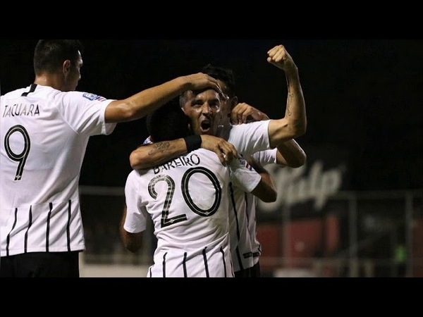 DOS PARTIDOS DAN CONTINUIDAD A LA PRIMERA FECHA DEL CLAUSURA