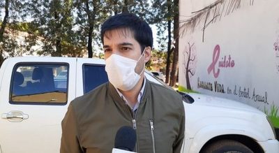 Sequera: Pandemia con pronósticos positivos y fiestas de fin de año modo COVID-19