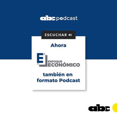 Enfoque Económico 47. Los números del manejo de los residuos - Enfoque económico - ABC Color