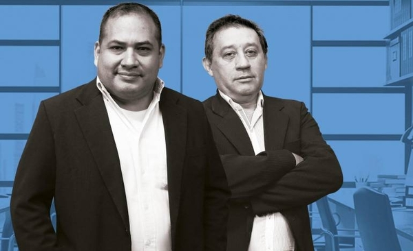 HOY / Funcionarios públicos serán protagonistas de nuevo programa radial "Activos al frente"