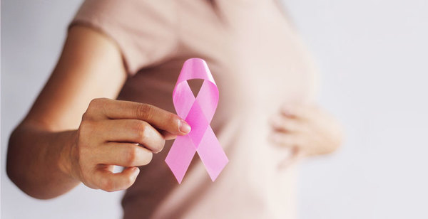 Cáncer de mama: Especialista explica cuándo realizarse un autoexamen o una mamografía » Ñanduti
