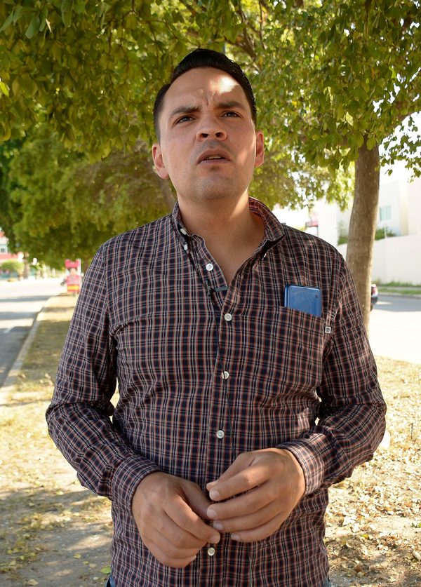 Miedo perdura en Culiacán un año después de arresto fallido de hijo del Chapo - MarketData