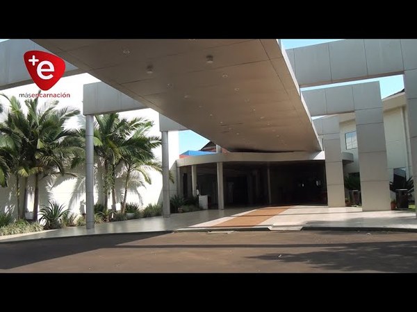 EL AWA RESORT HOTEL TE ESPERA CON TODAS LAS MEDIDAS SANITARIAS