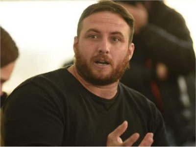 Bolivia niega la detención de algún diputado argentino al entrar al país