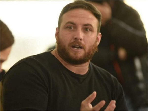Bolivia niega la detención de algún diputado argentino al entrar al país