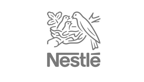 Nestlé, presente en Argentina desde 1930 y con seis plantas de producción