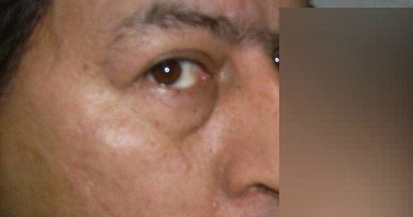 La Nación / Iglesia habría encubierto a sacerdote