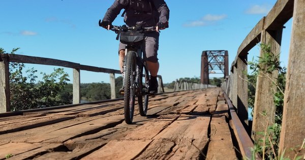 La Nación / Marca Huawei presenta proyectos nacionales que llenan de orgullo