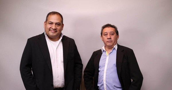 La Nación / “Activos al frente” arranca desde hoy por Universo 970