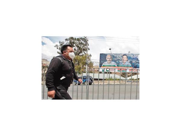 ¿Qué se juega Bolivia en las elecciones generales?