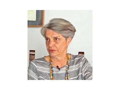 “Estamos yendo hacia un gobierno no democrático”, advierte analista