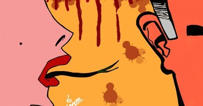 La Nación / Rumores que matan (parte I)