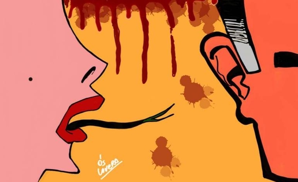 HOY / Rumores que matan (parte I)